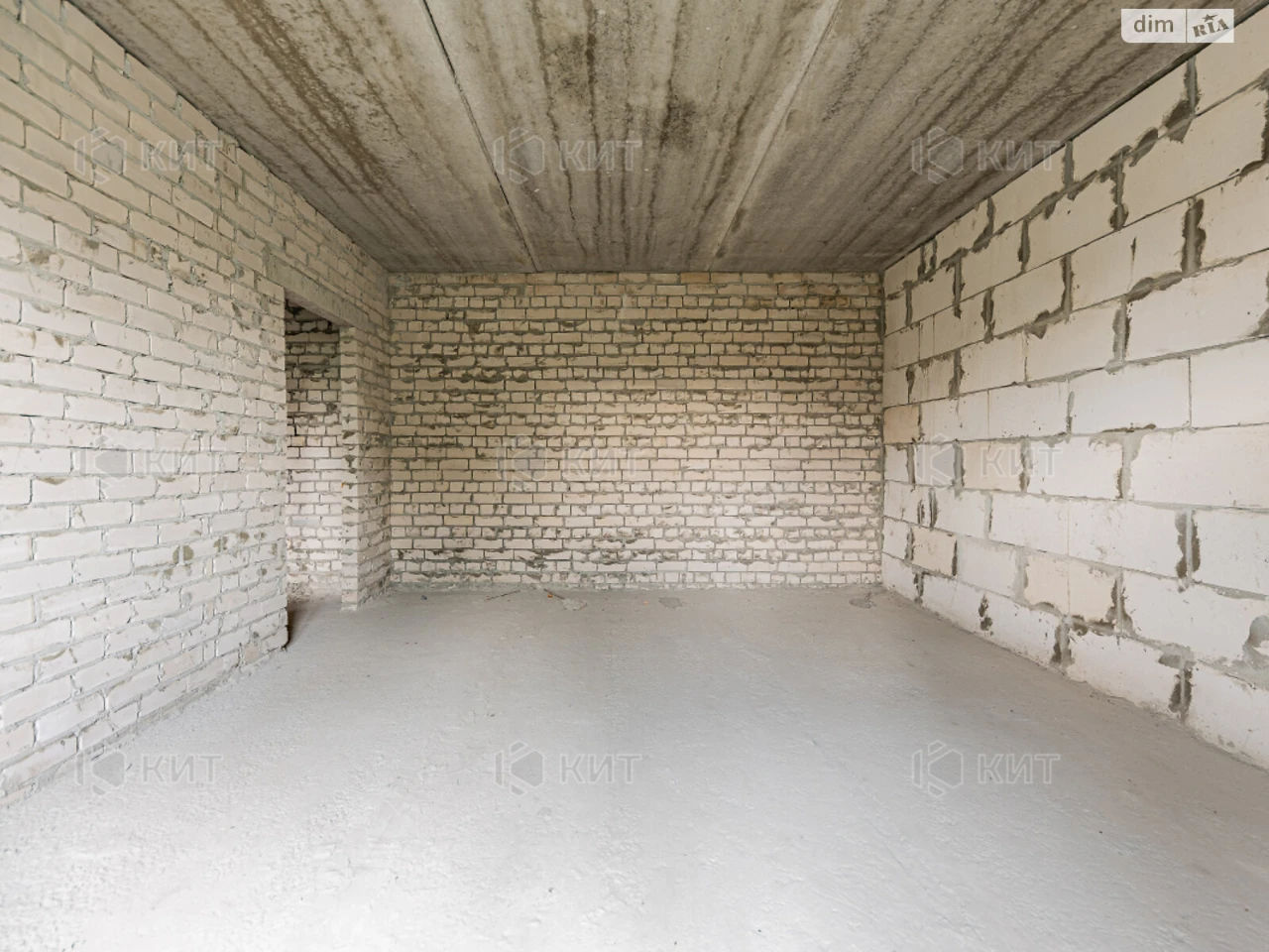 Apartment for sale Center