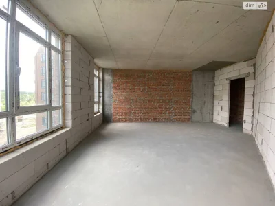 Продаж Квартира Ірпінь