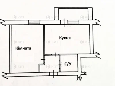 Apartment for sale Center