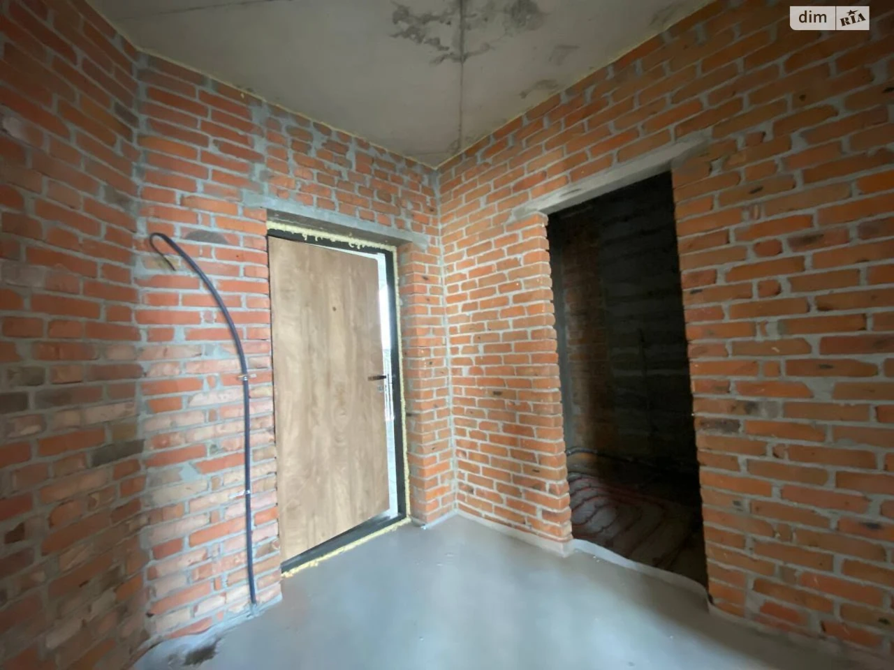 Продажа Квартиры