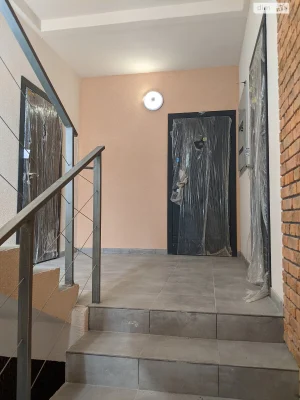 Продаж Квартира