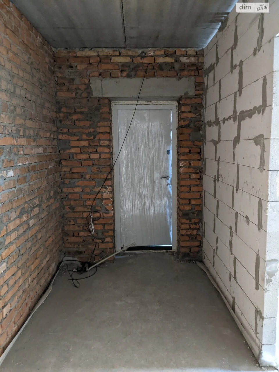 Продаж Квартира