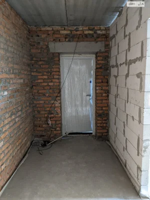 Продаж Квартира
