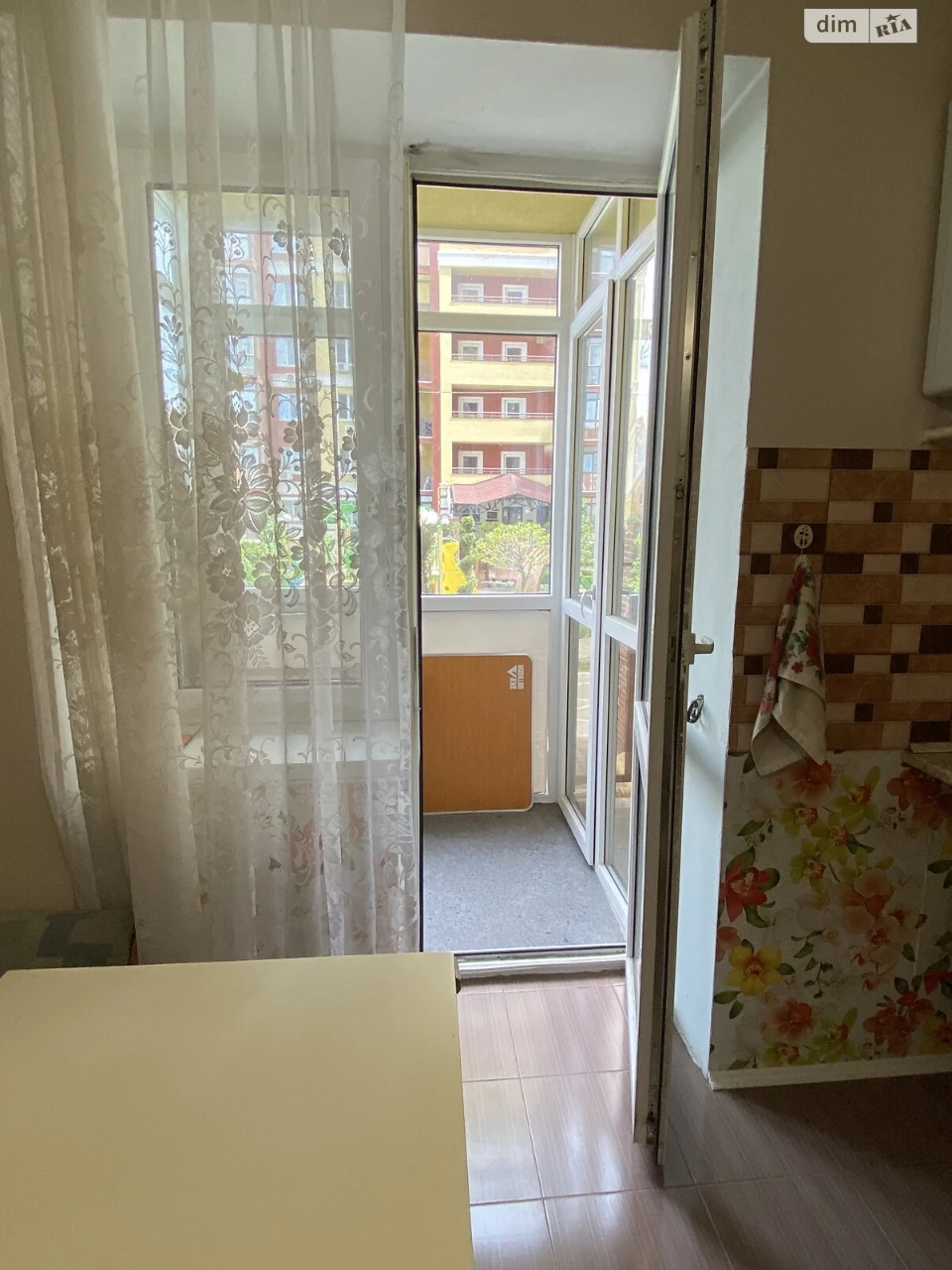 Продажа Квартиры Ирпень
