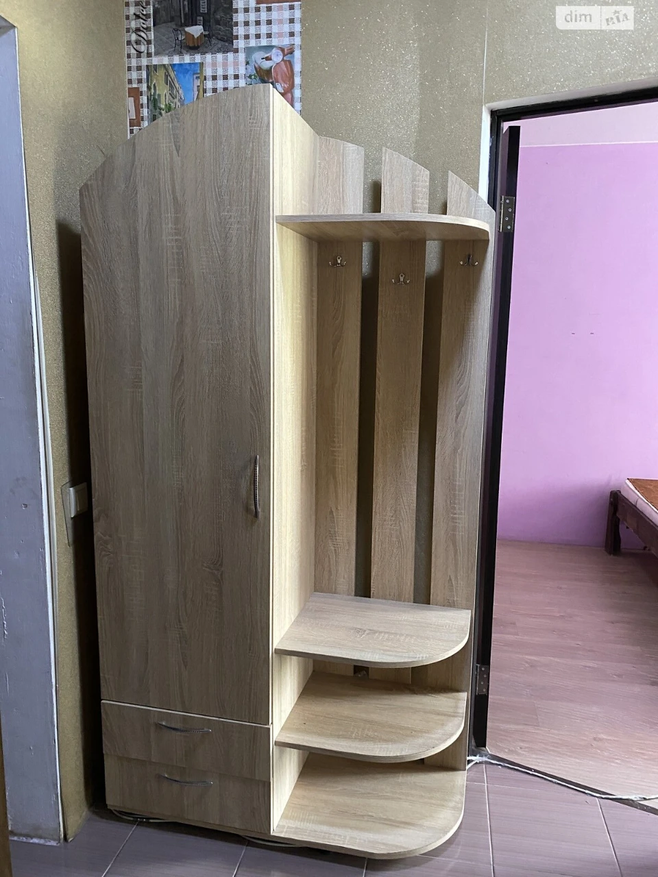 Продажа Квартиры Ирпень