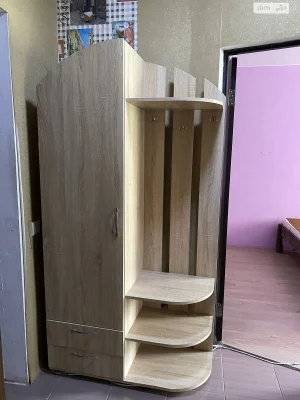 Продажа Квартиры Ирпень