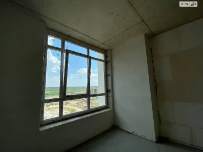 Продаж Квартира Ірпінь