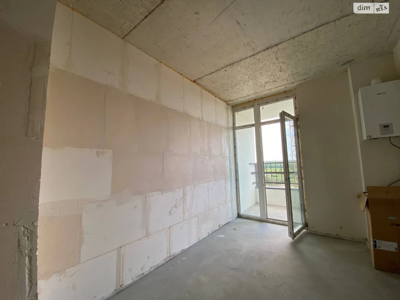 Продаж Квартира Ірпінь