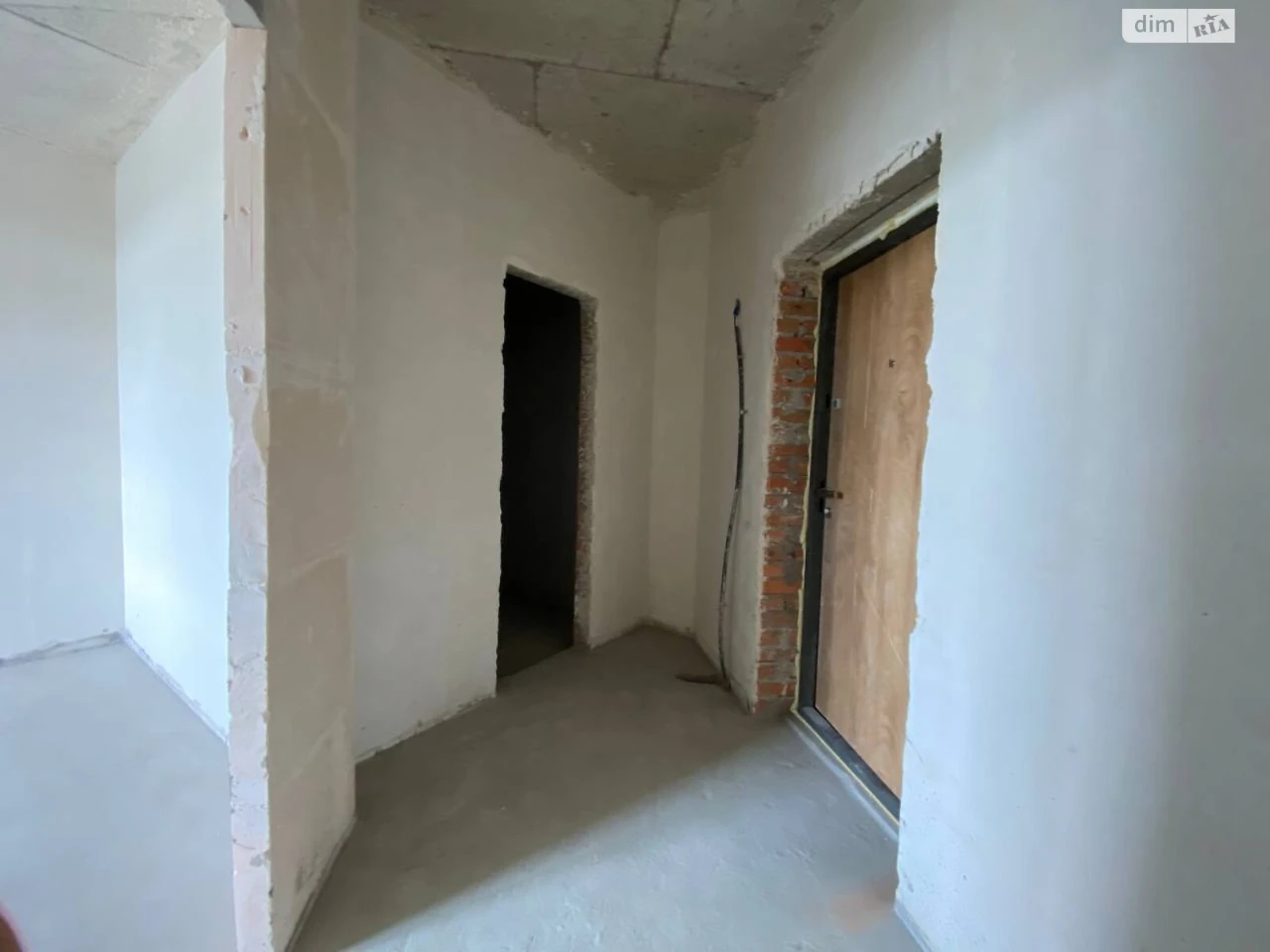 Продаж Квартира Ірпінь