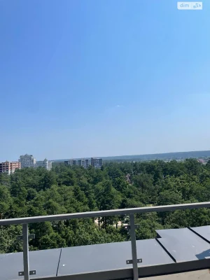 Продаж Квартира Ірпінь