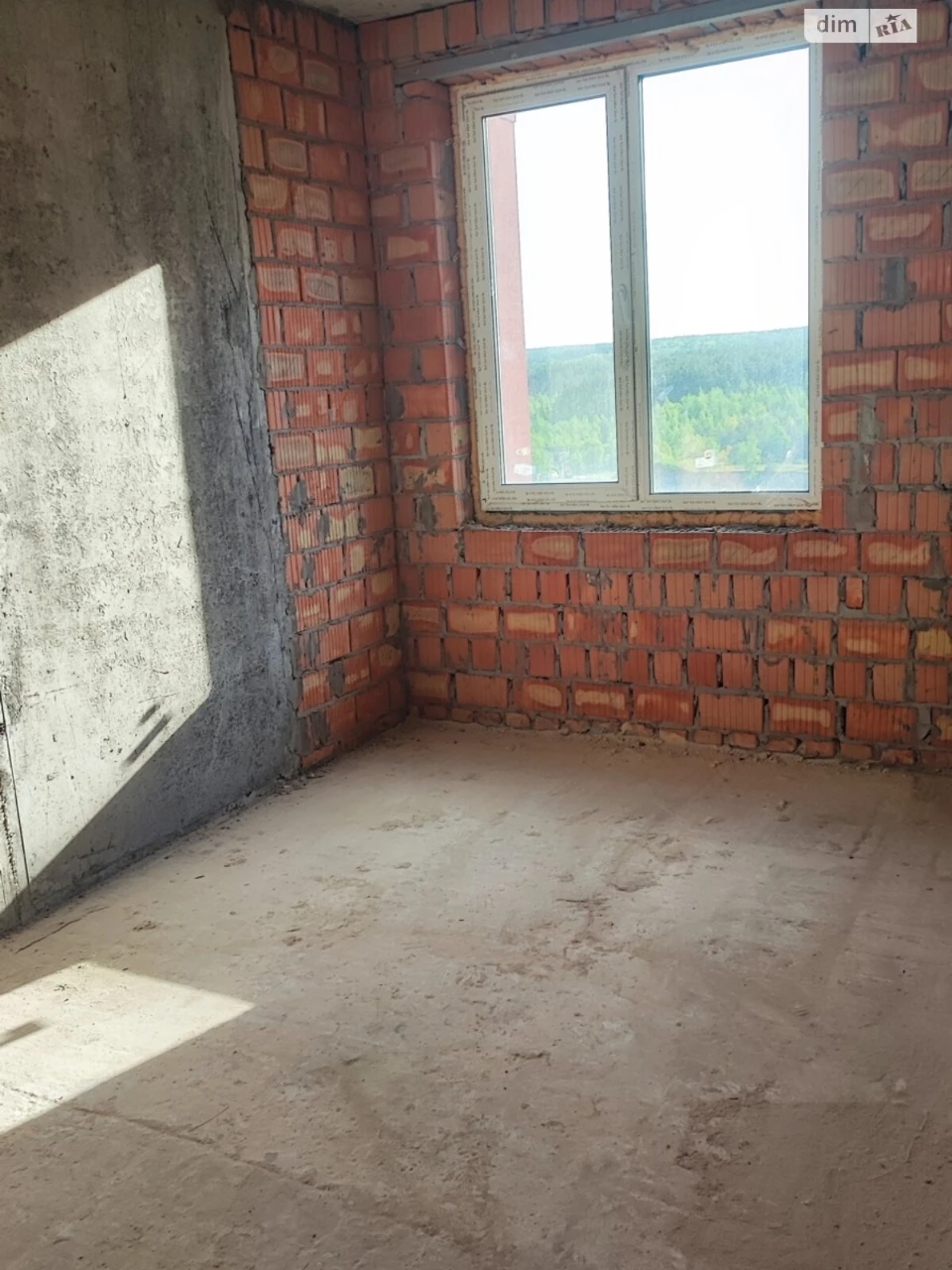 Продаж Квартира Ірпінь