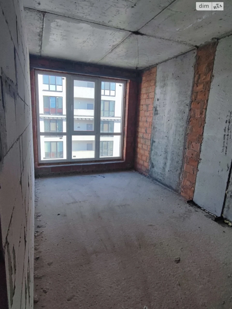 Продаж Квартира Ірпінь