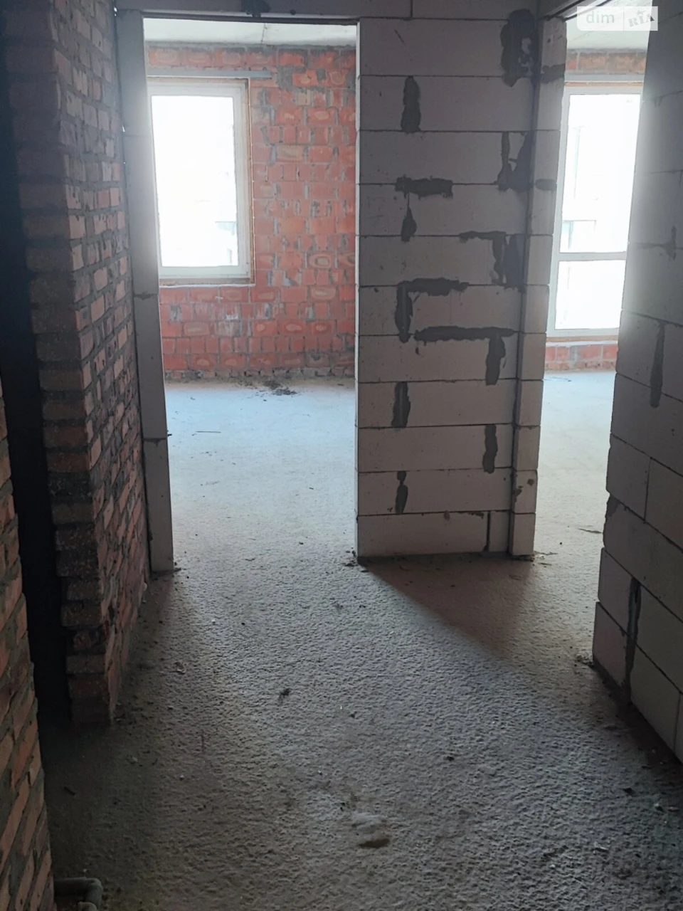 Продаж Квартира Ірпінь