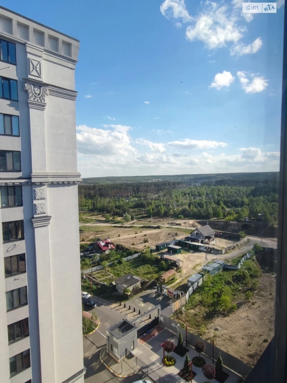 Продаж Квартира Ірпінь