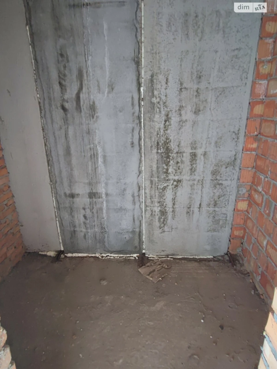 Продаж Квартира Ірпінь