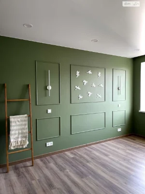 Продаж Квартира