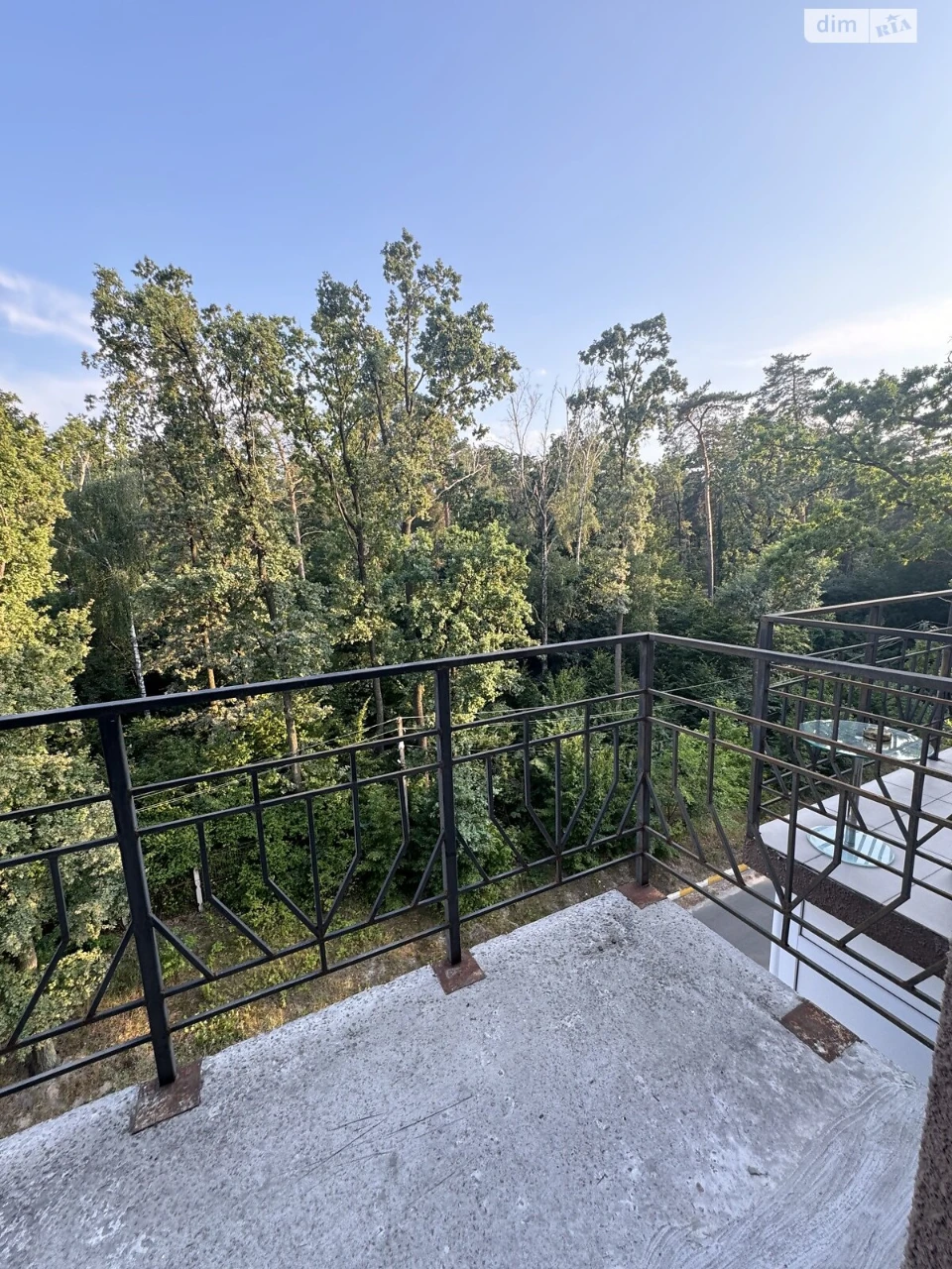 Apartment for Sale in Irpin