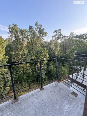 Apartment for Sale in Irpin