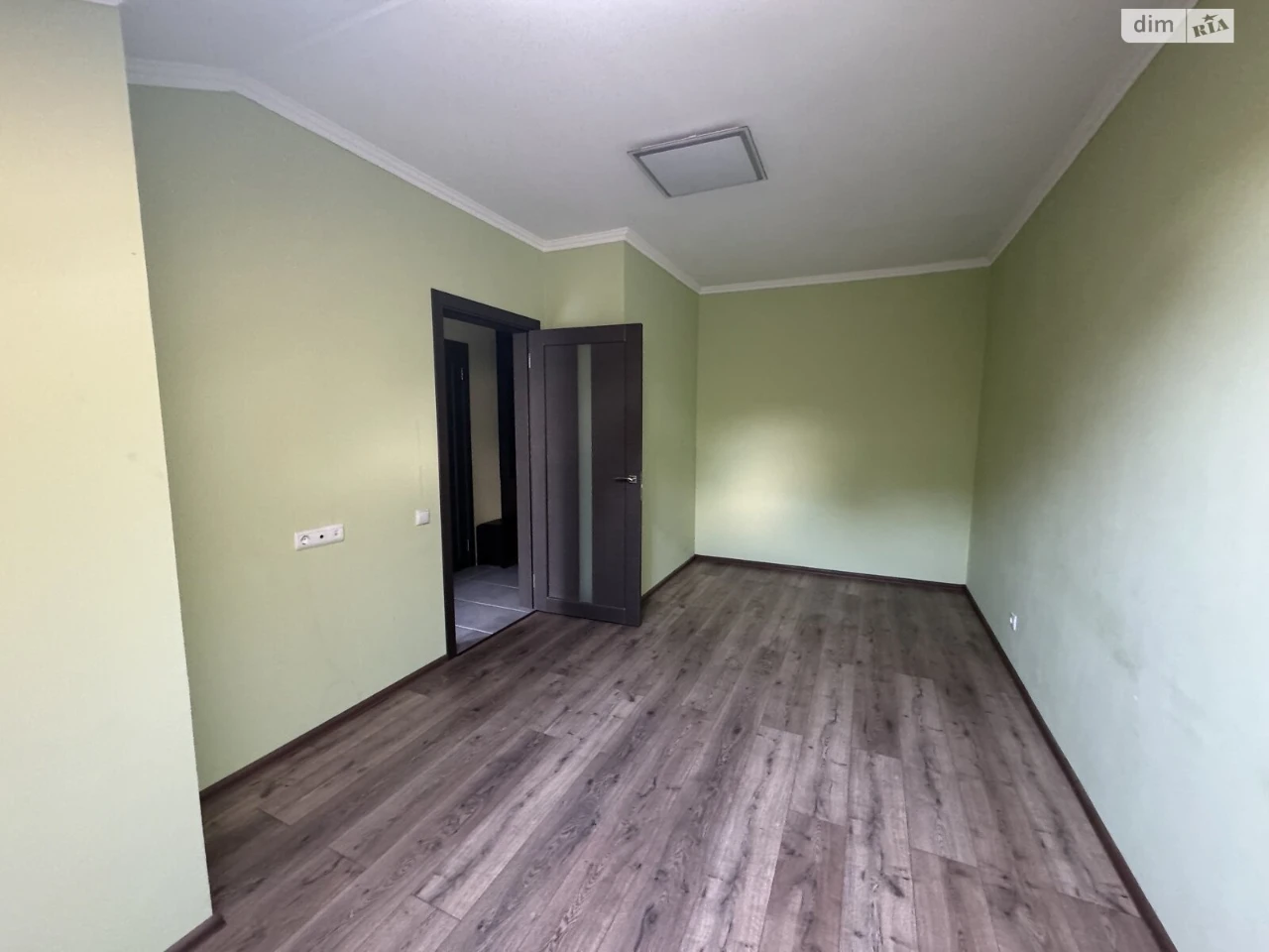 Apartment for Sale in Irpin