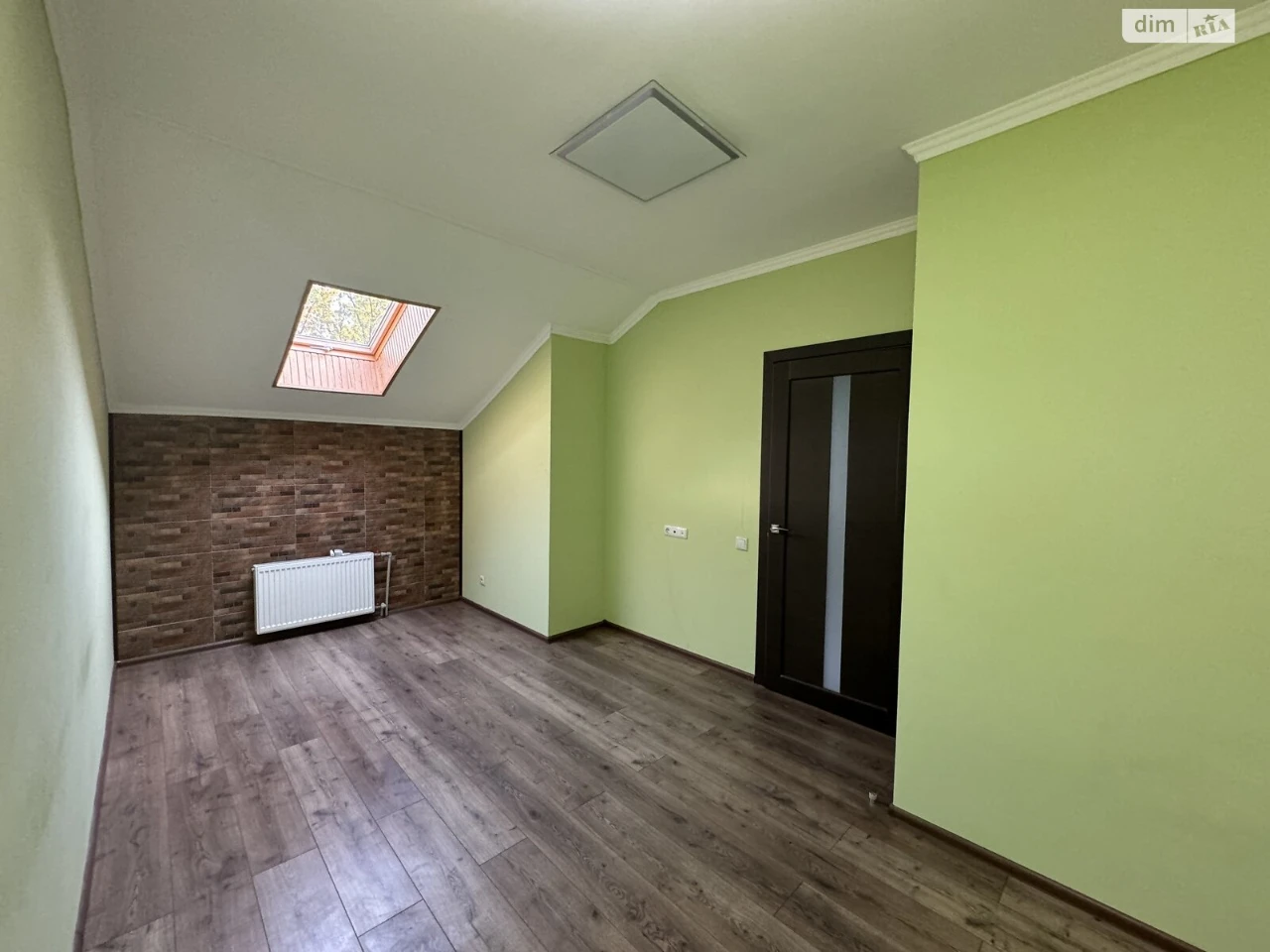 Apartment for Sale in Irpin