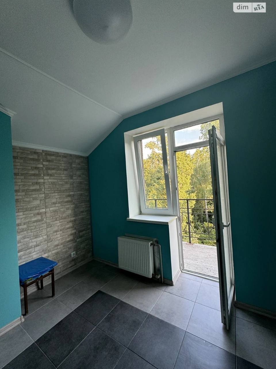 Apartment for Sale in Irpin