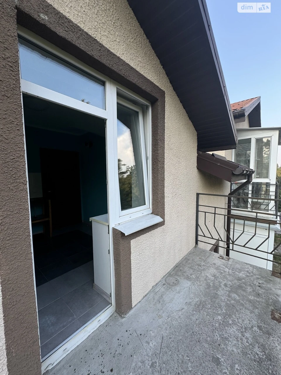 Apartment for Sale in Irpin