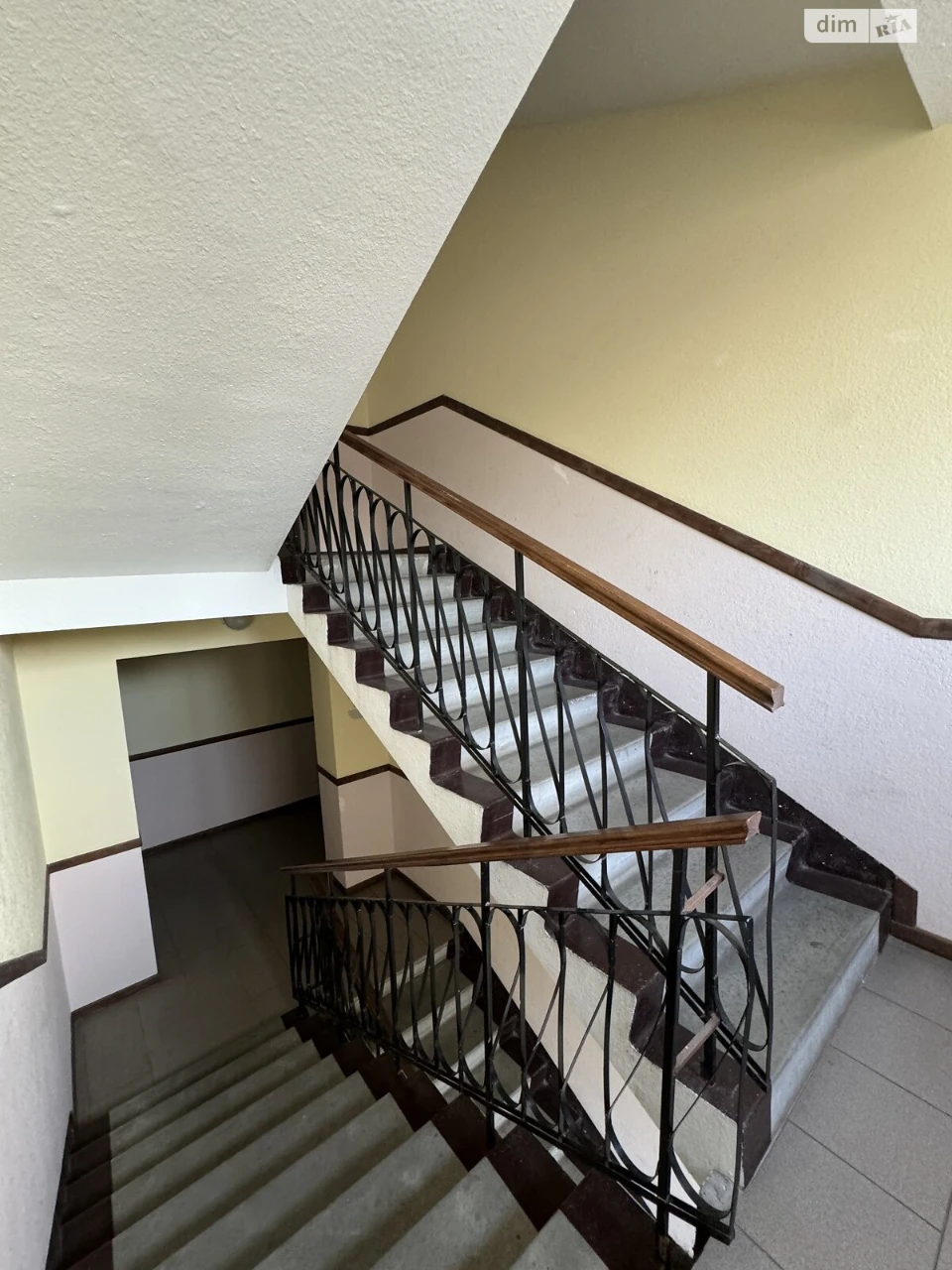 Apartment for Sale in Irpin