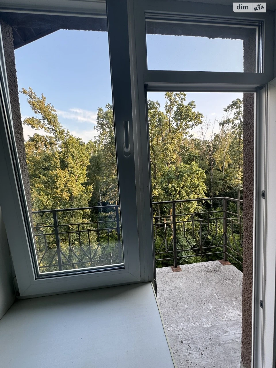 Apartment for Sale in Irpin