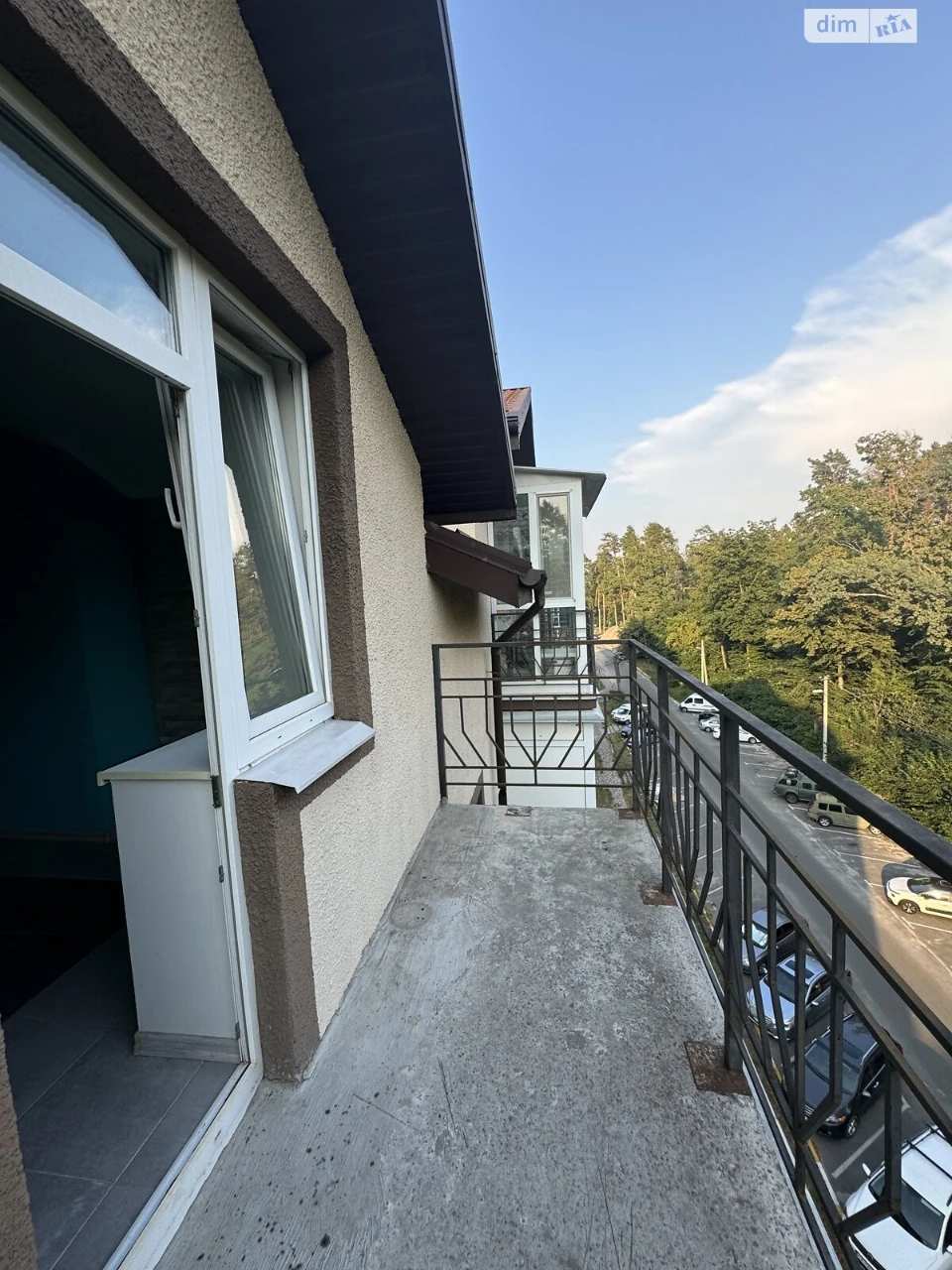 Apartment for Sale in Irpin