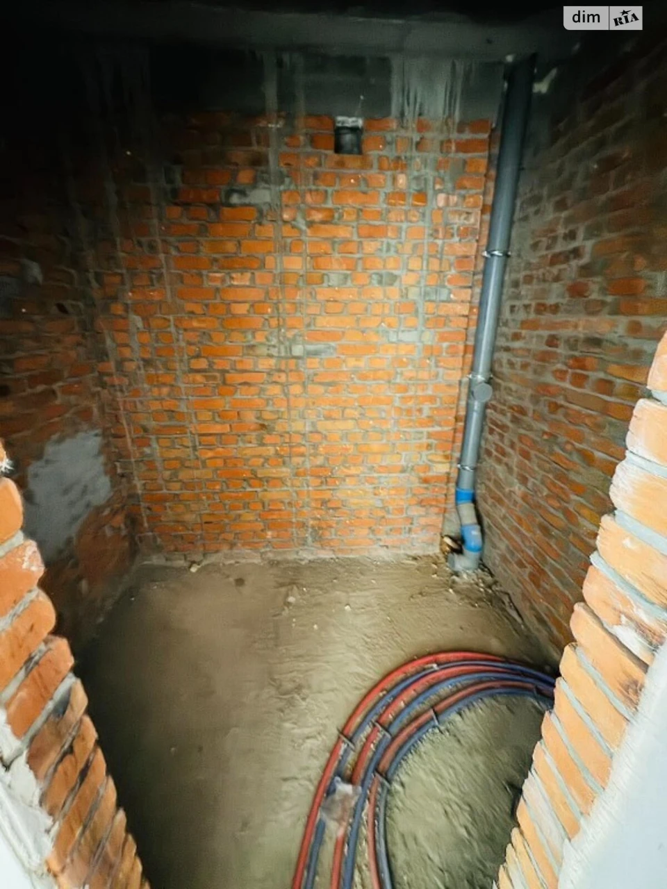 Продаж Квартира Ірпінь