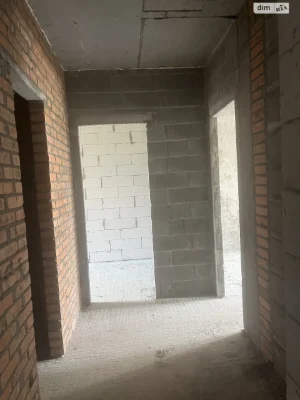 Продажа Квартиры