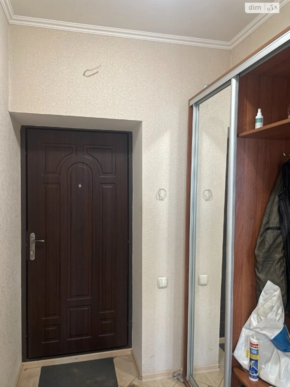 Продаж Квартира Ірпінь