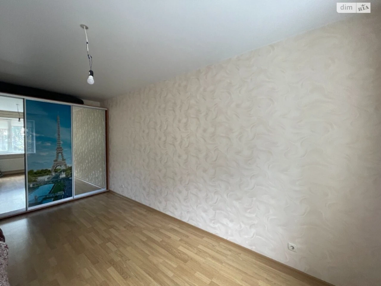 Продаж Квартира Ірпінь