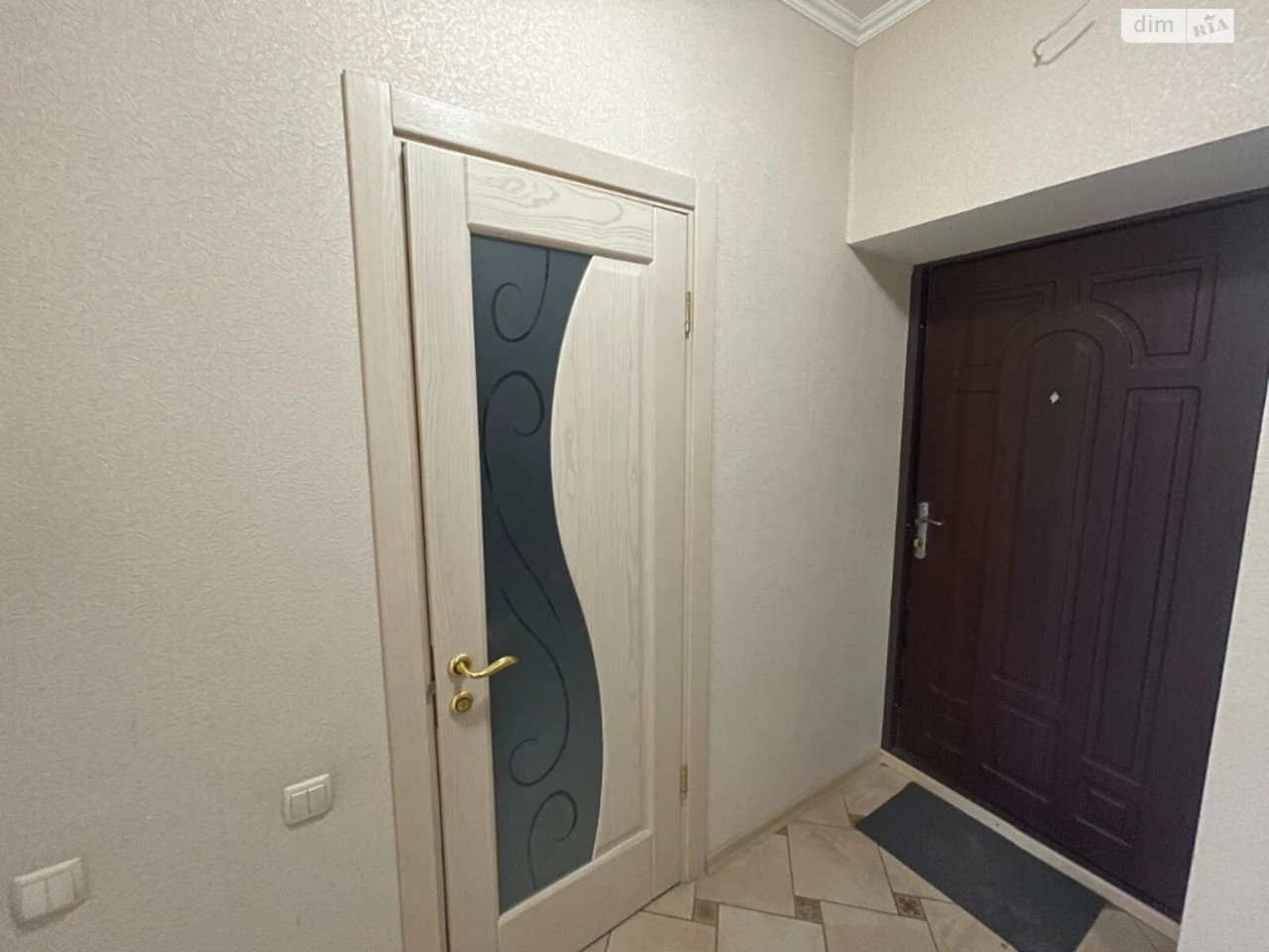 Продаж Квартира Ірпінь