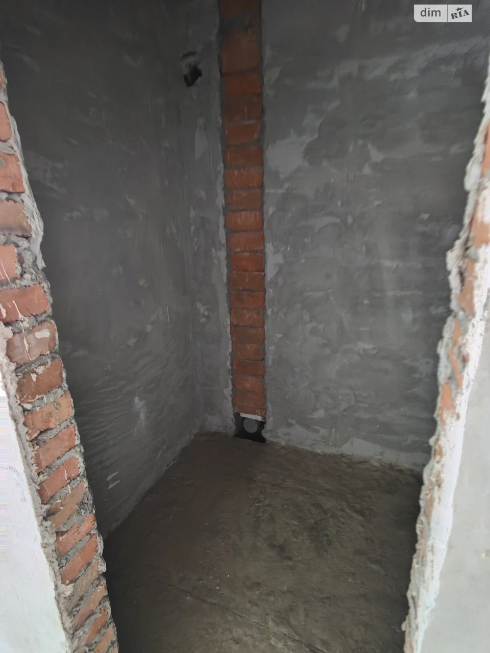 Продаж Квартира Ірпінь