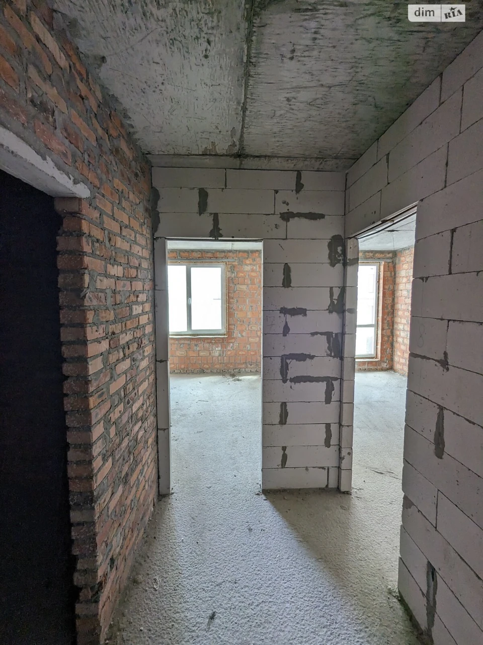 Продаж Квартира