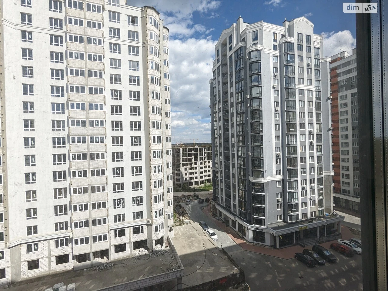 Продажа Квартиры