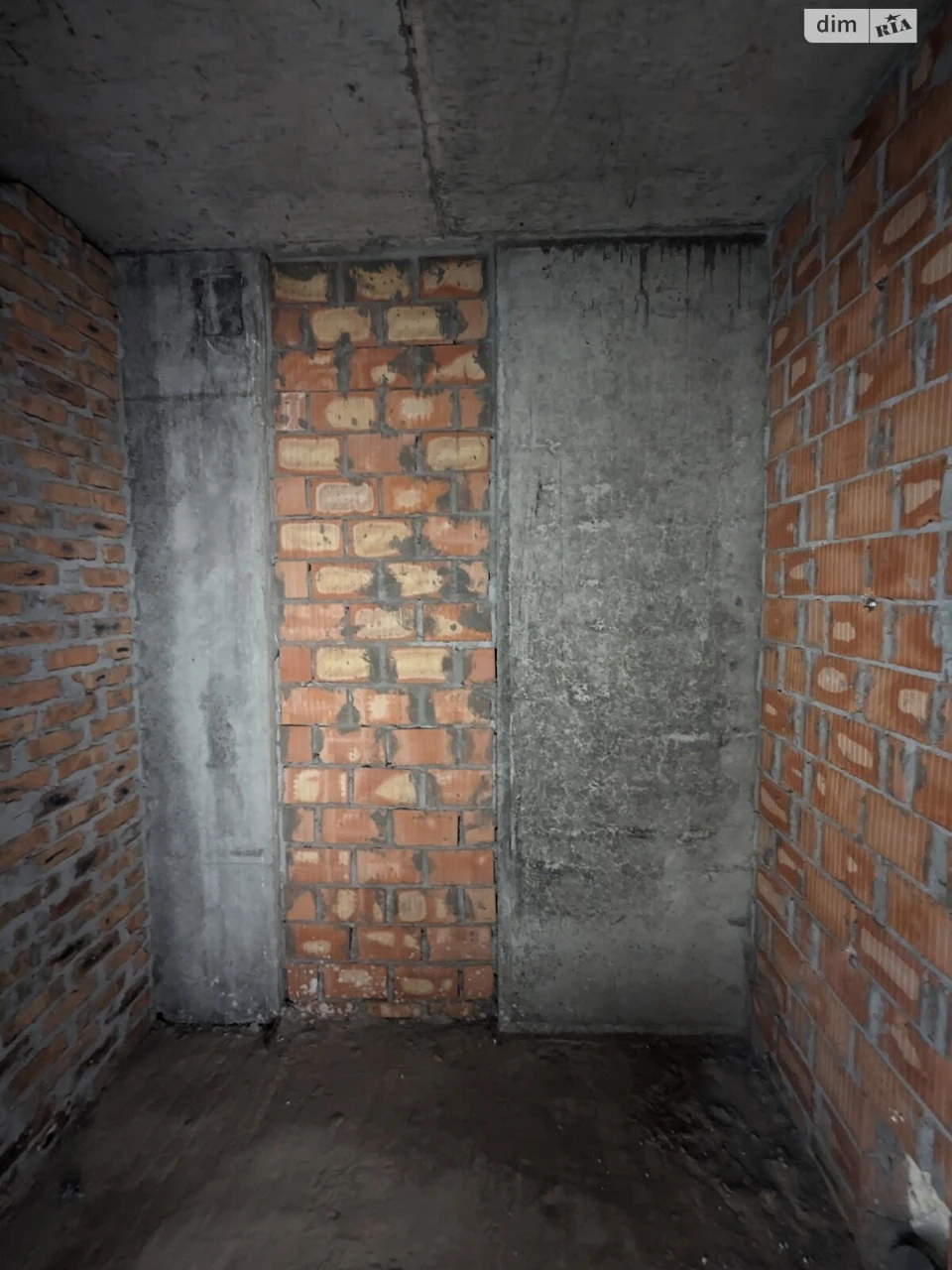 Продажа Квартиры