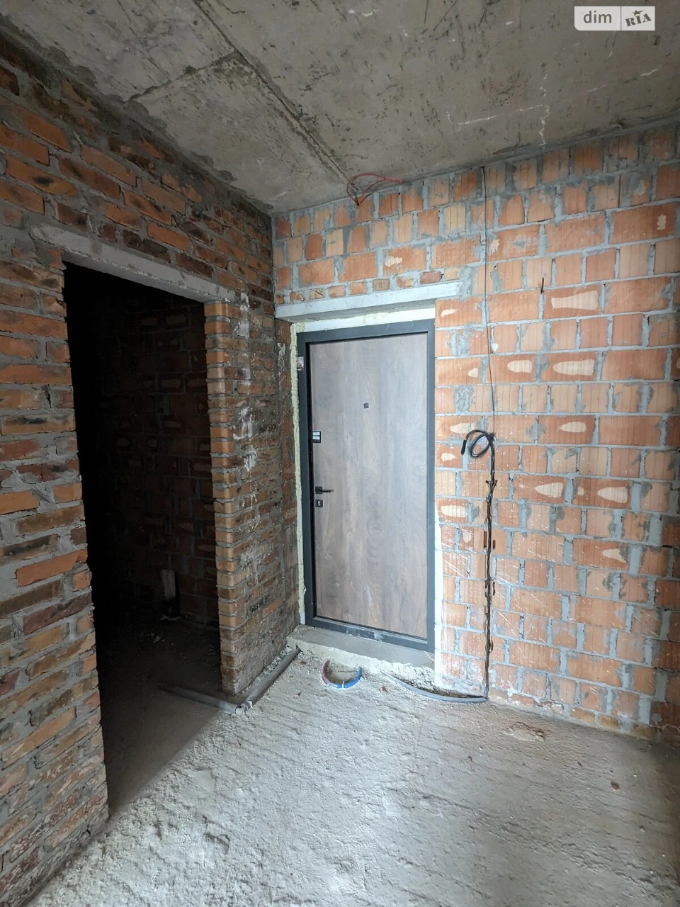 Продажа Квартиры