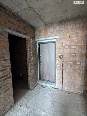 Продажа Квартиры