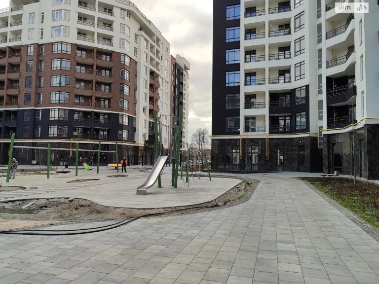 Продаж Квартиры