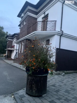 Продаж Квартира