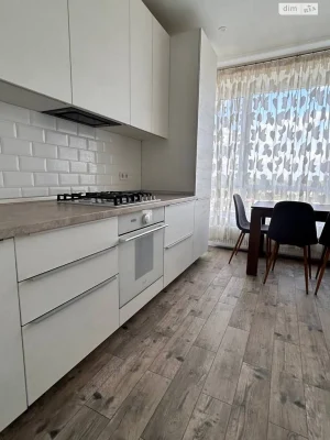 Продаж Квартира Ірпінь