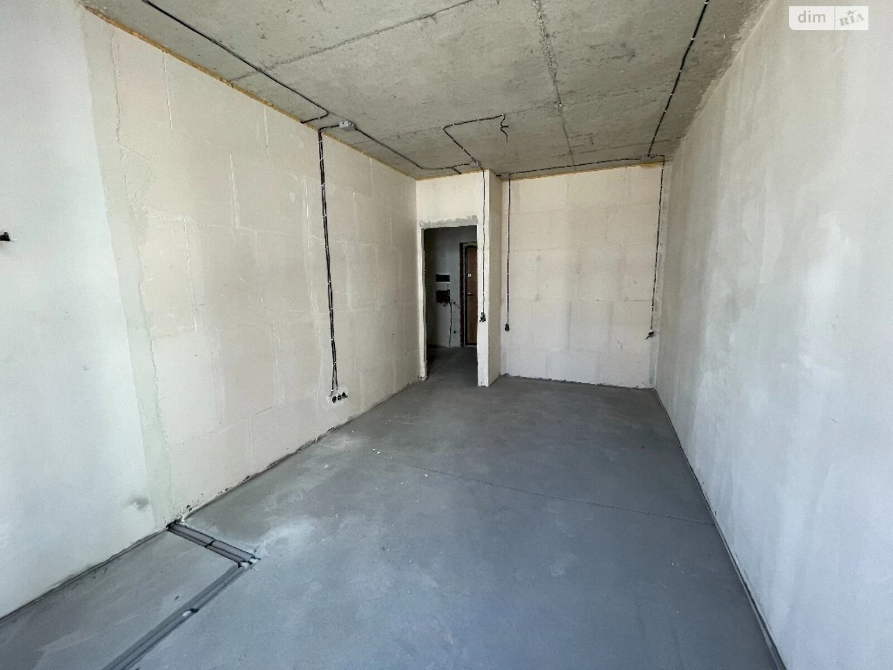 Продаж Квартира Ірпінь
