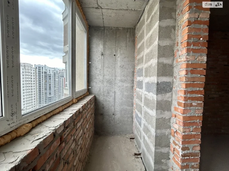 Продаж Квартира Ірпінь