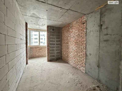 Продаж Квартира Ірпінь