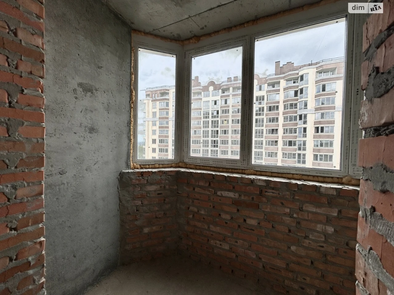 Продаж Квартира Ірпінь