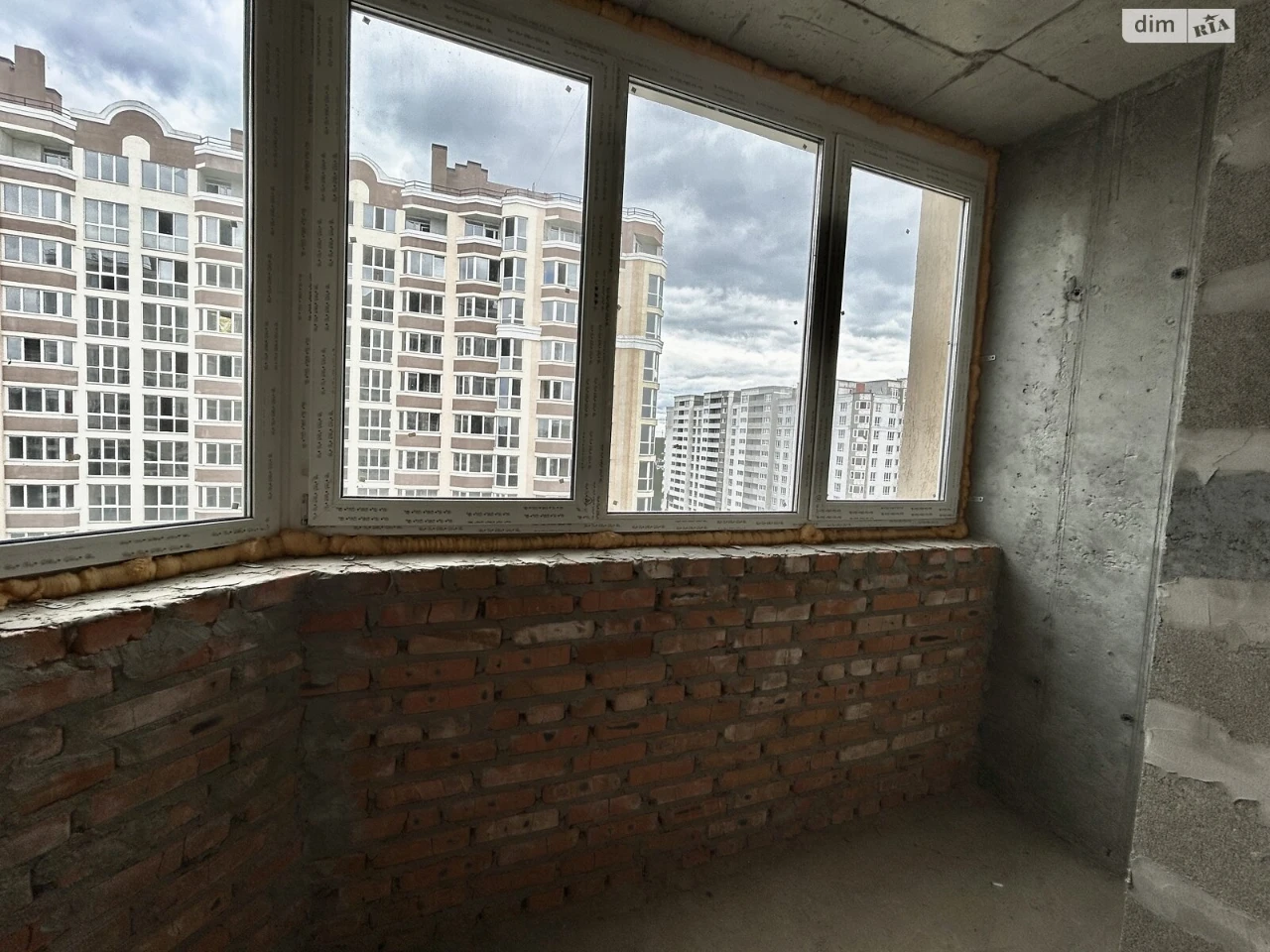Продаж Квартира Ірпінь