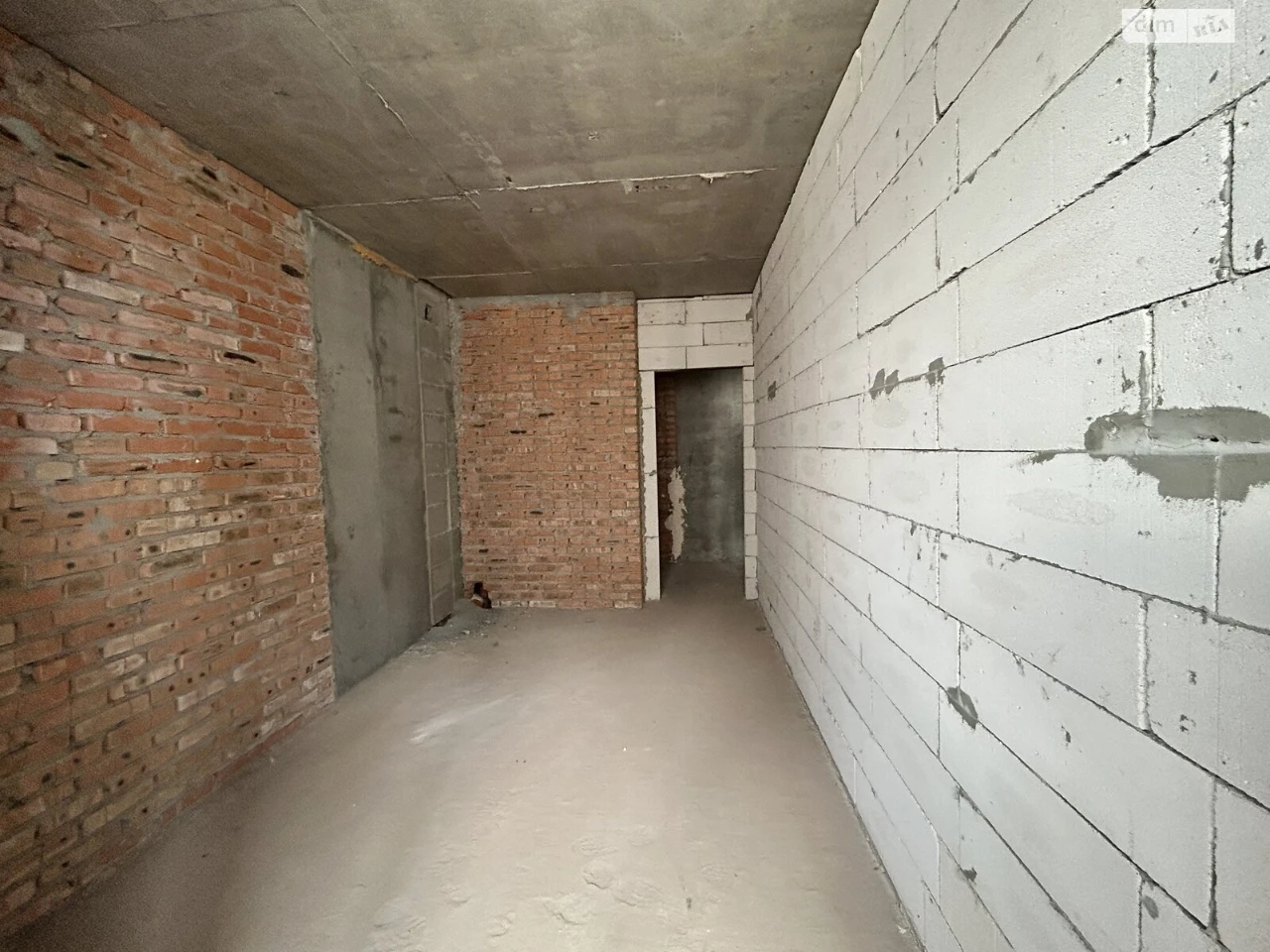 Продаж Квартира Ірпінь