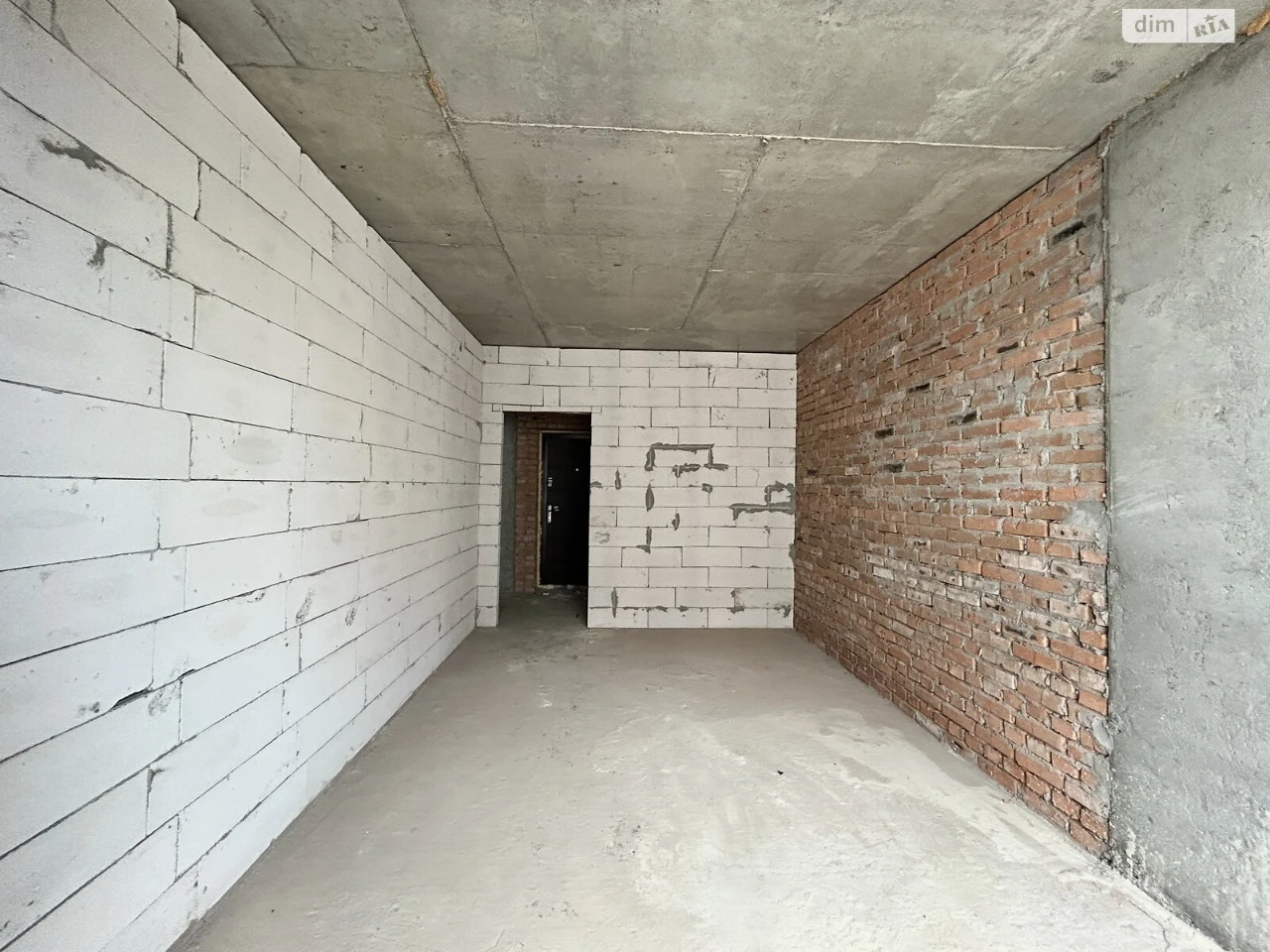 Продаж Квартира Ірпінь